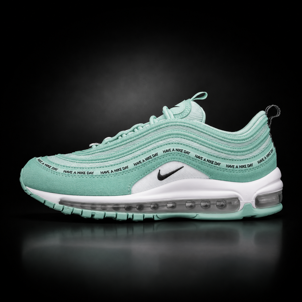 Air Max 97