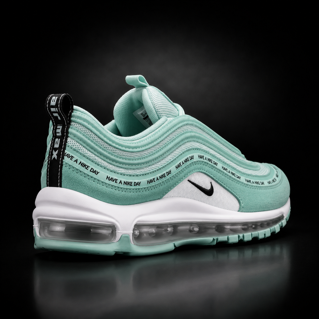 Air Max 97