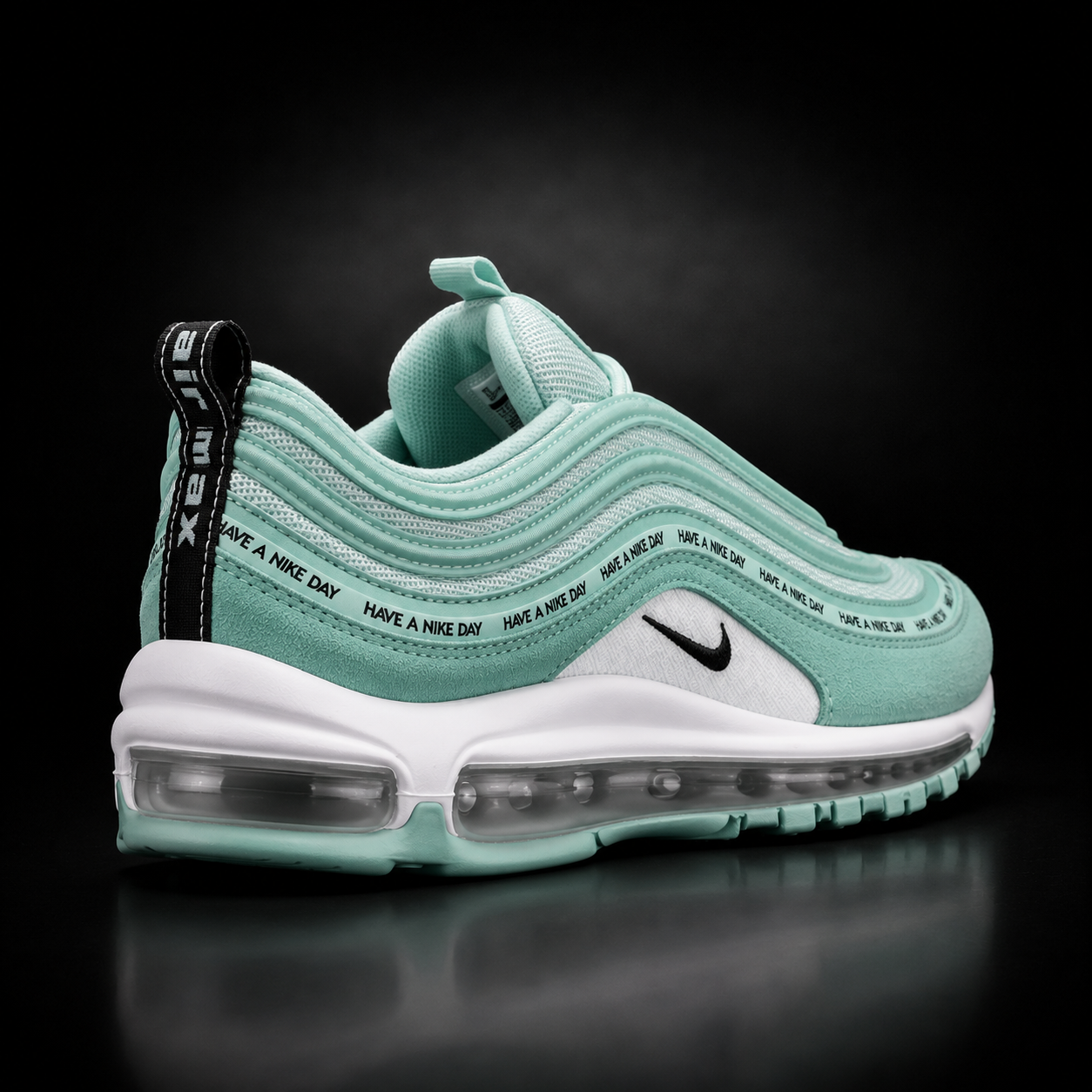 Air Max 97
