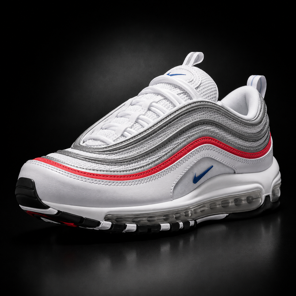 Air Max 97