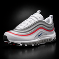 Air Max 97