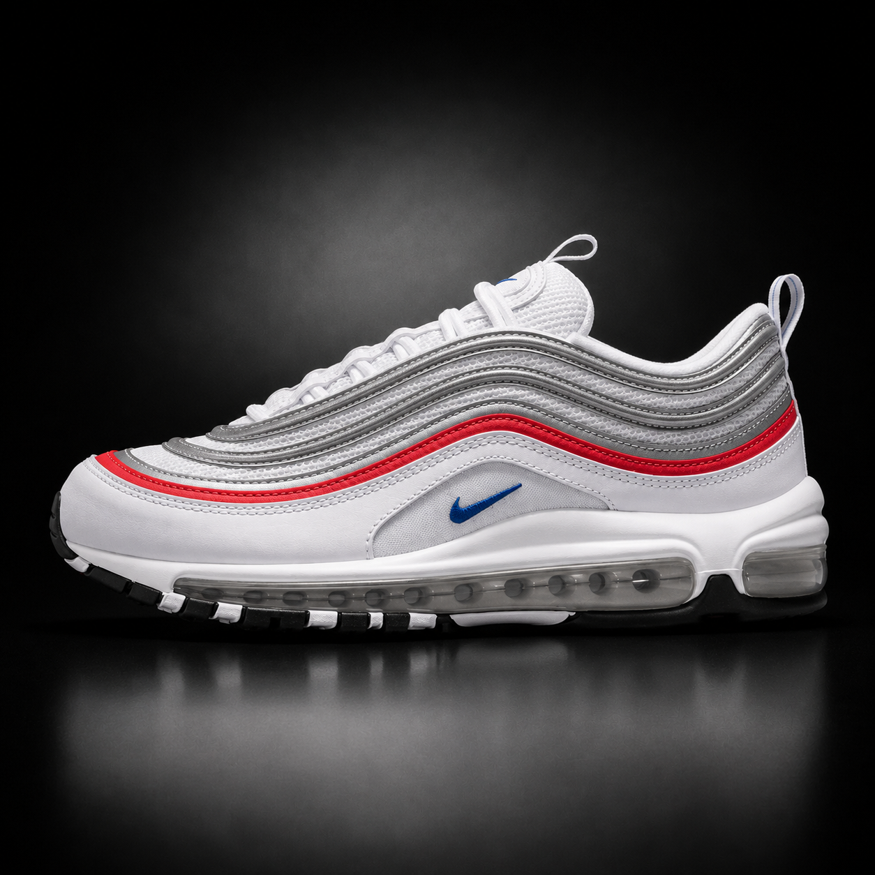 Air Max 97