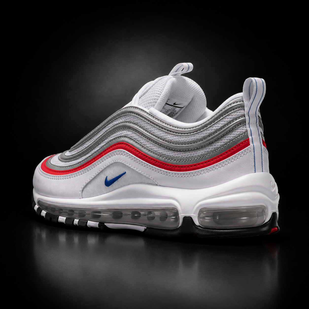 Air Max 97