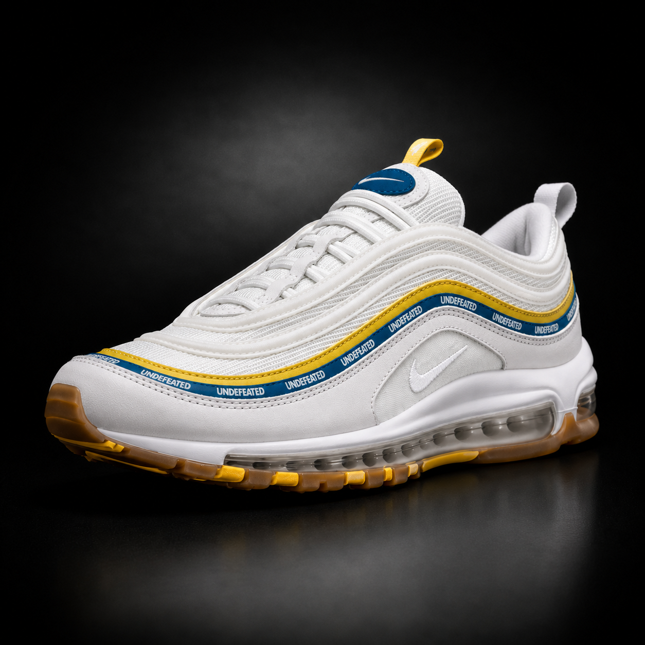 Air Max 97