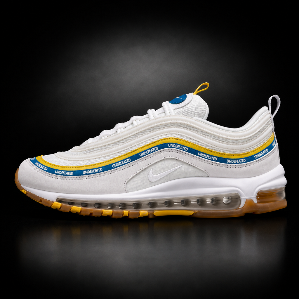Air Max 97