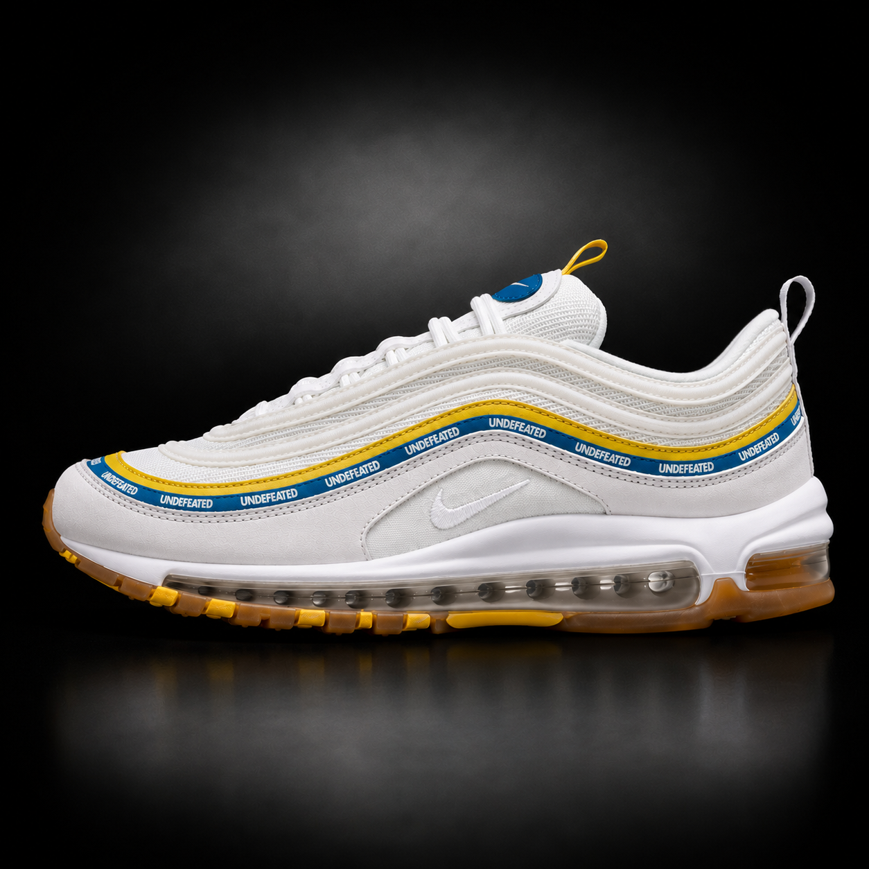 Air Max 97