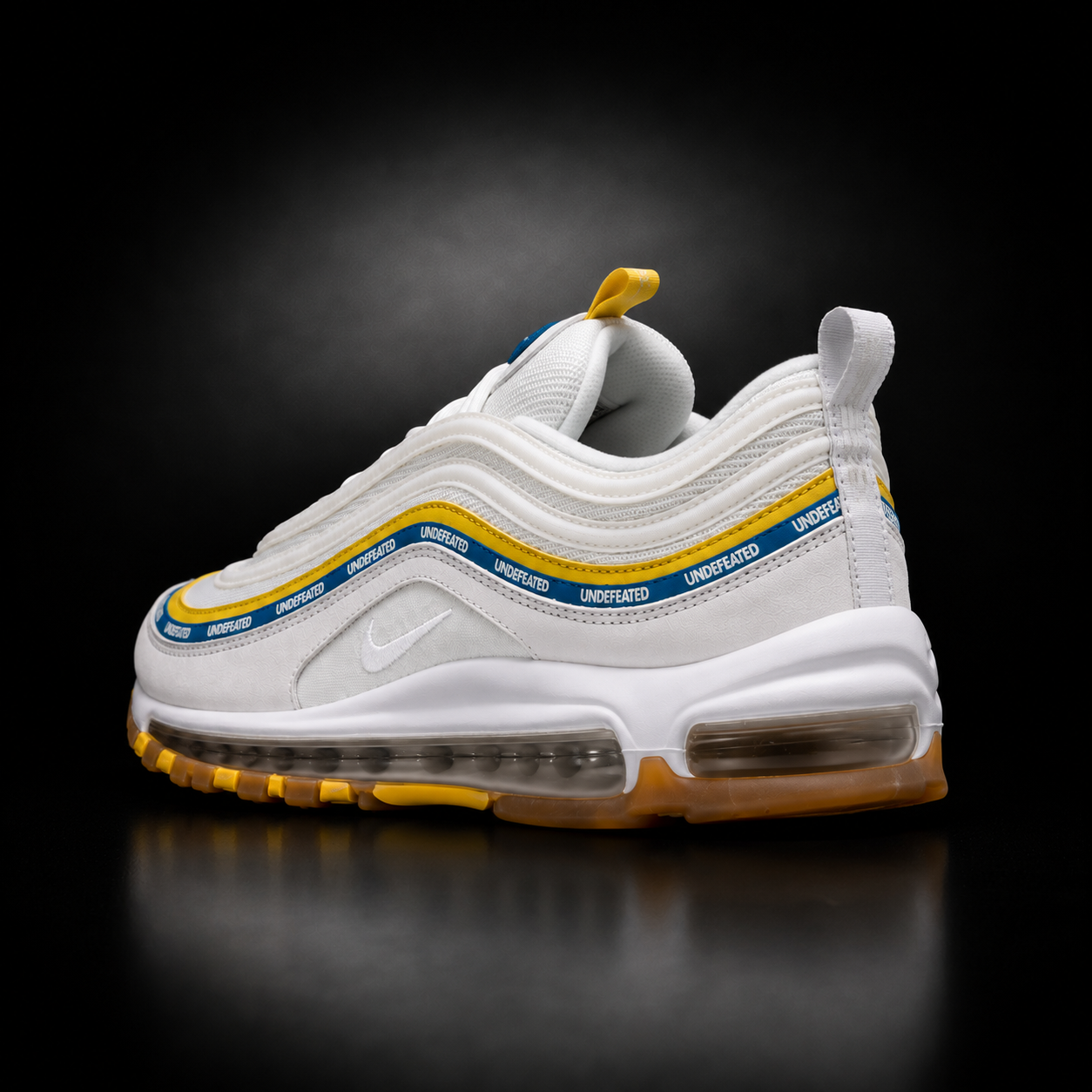 Air Max 97