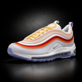 Air Max 97