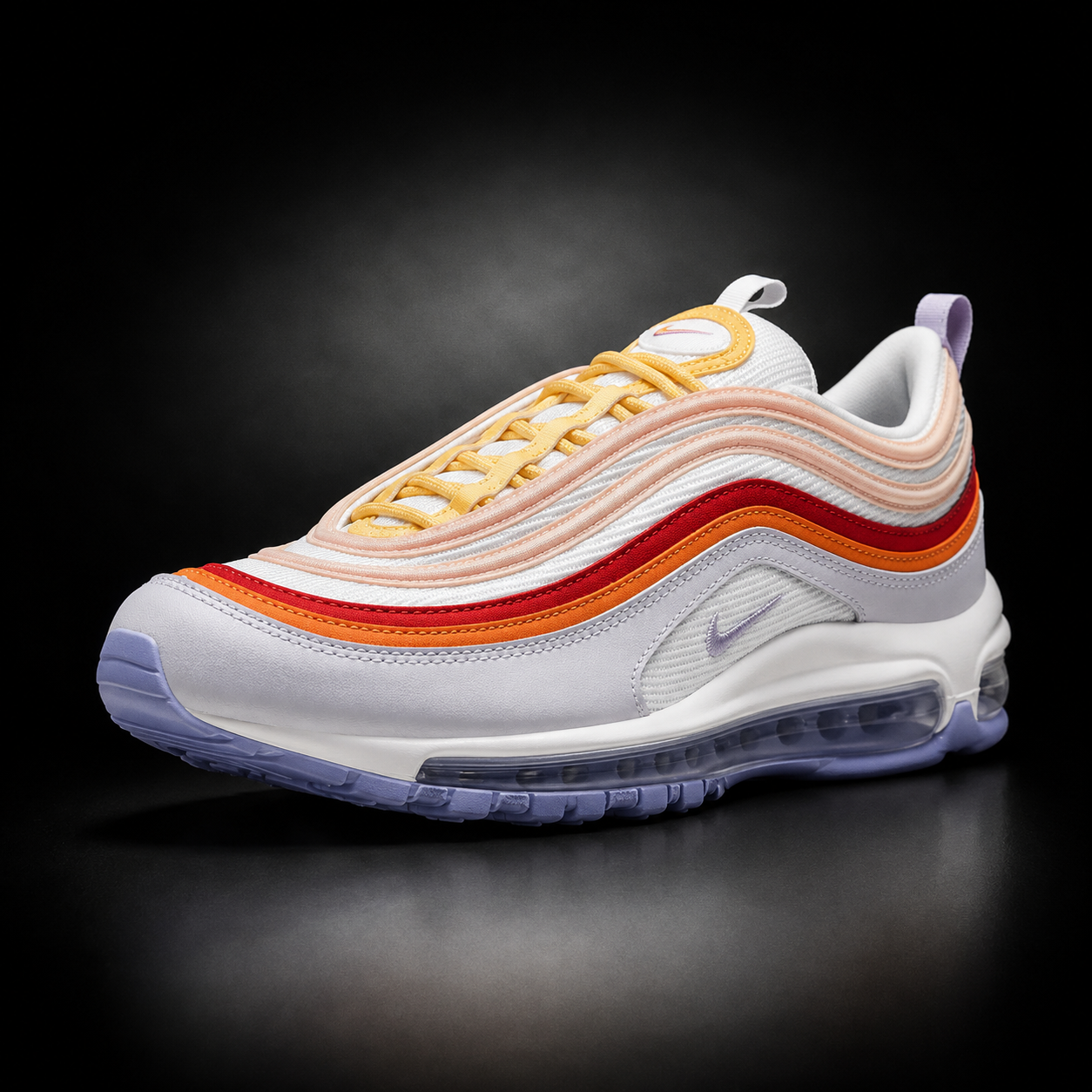 Air Max 97