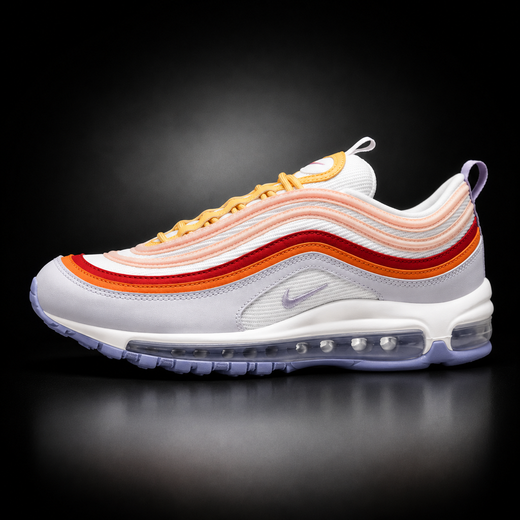 Air Max 97