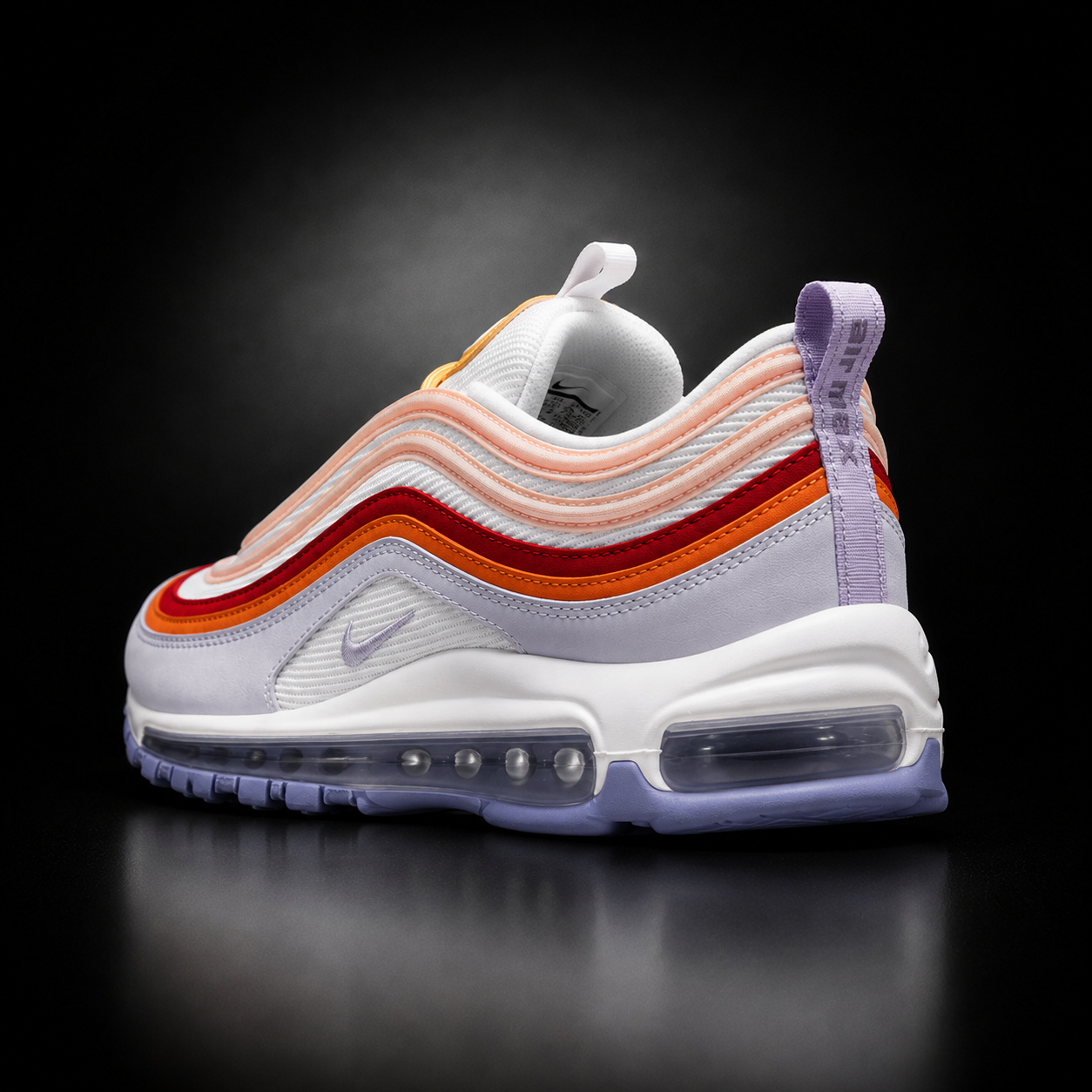 Air Max 97