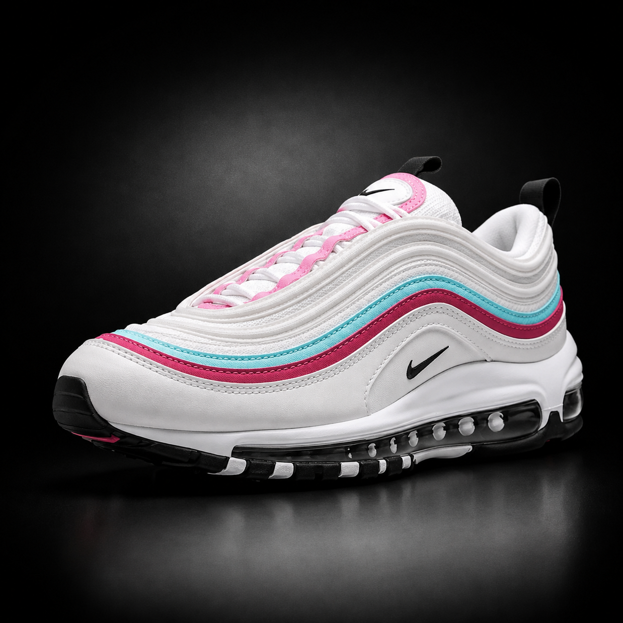 Air Max 97