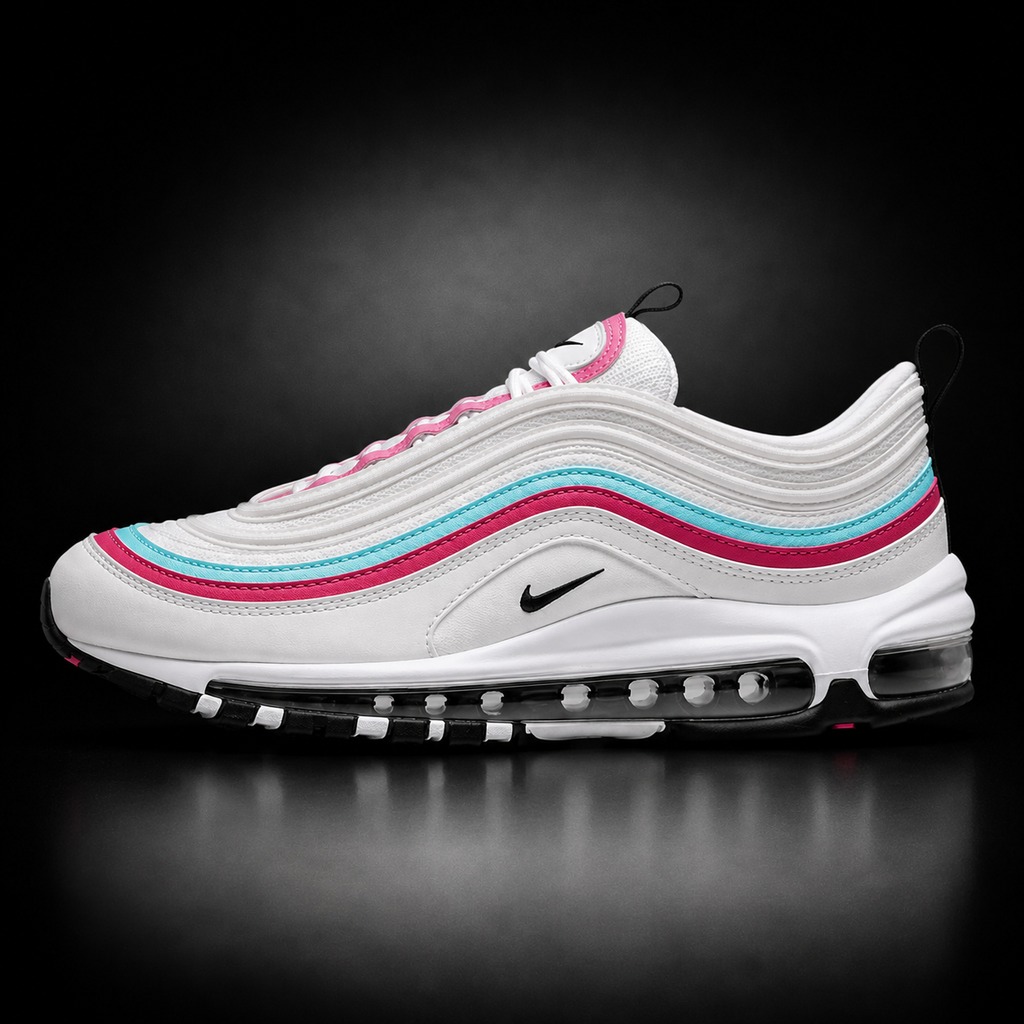 Air Max 97