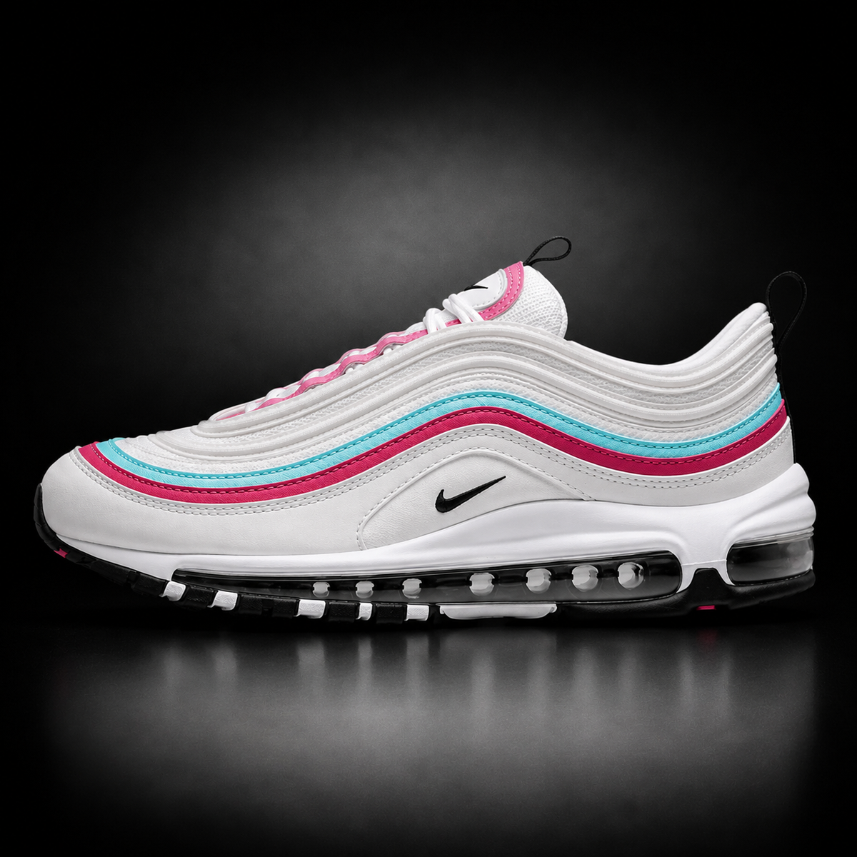 Air Max 97