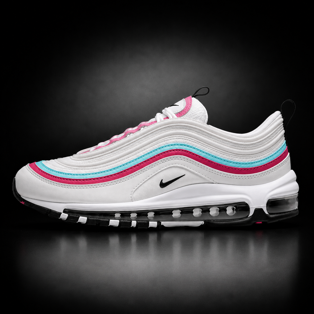 Air Max 97