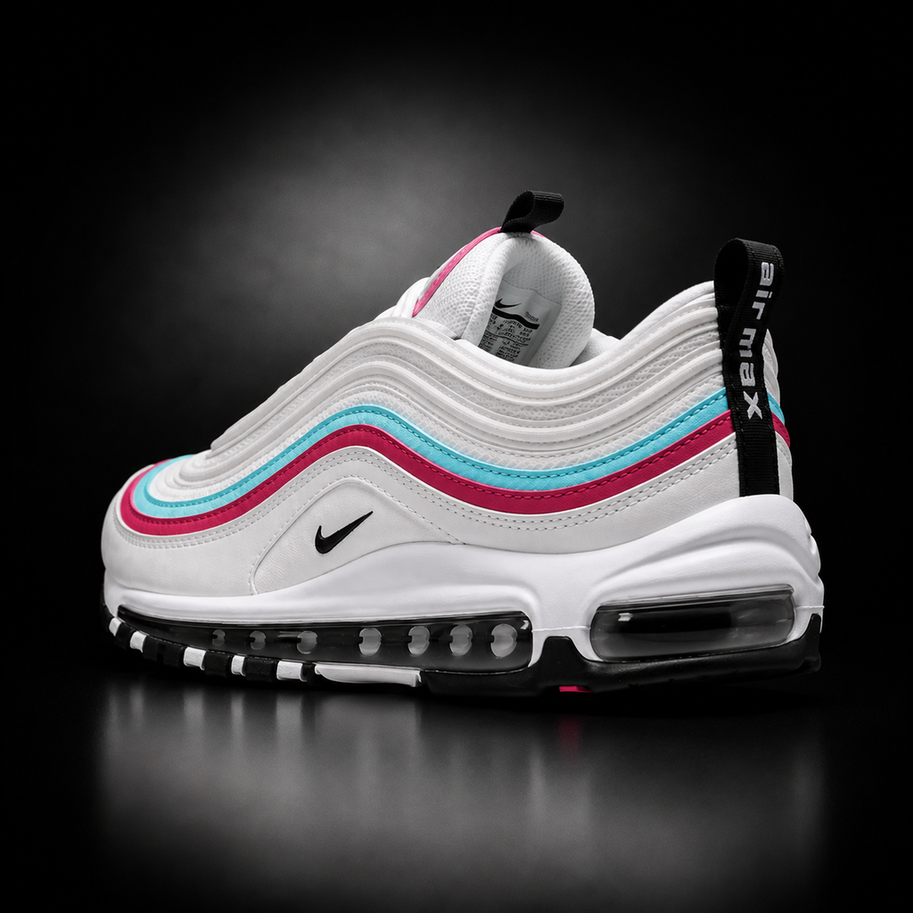 Air Max 97