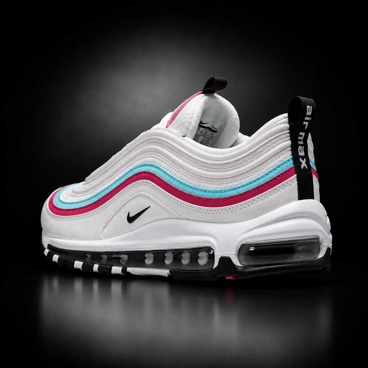 Air Max 97