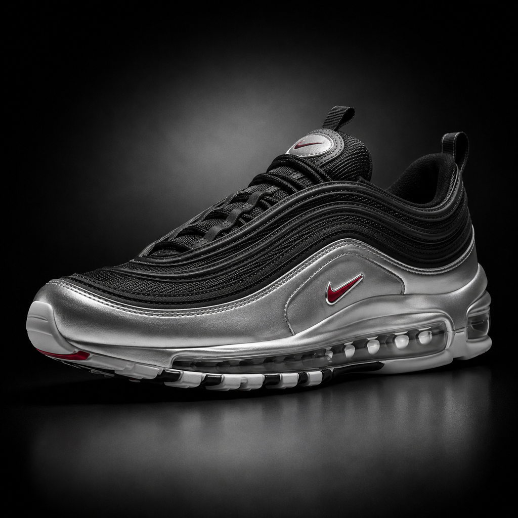Air Max 97