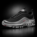 Air Max 97