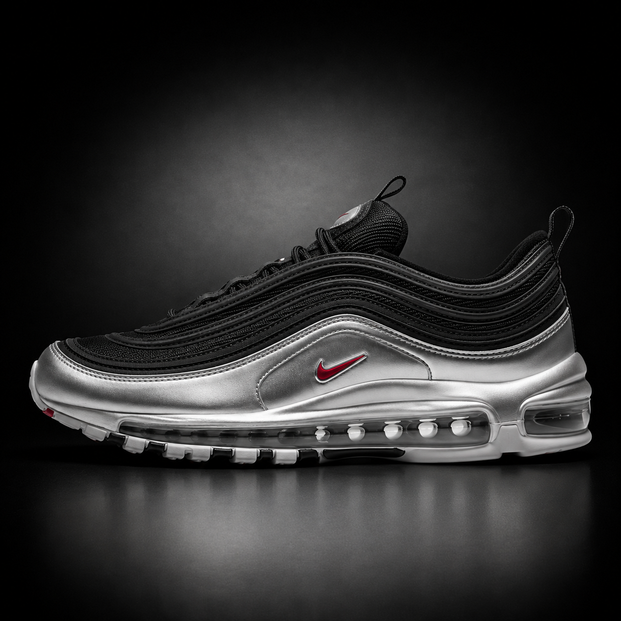 Air Max 97