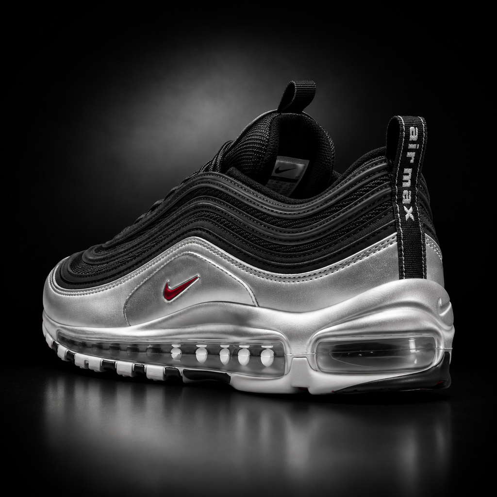 Air Max 97
