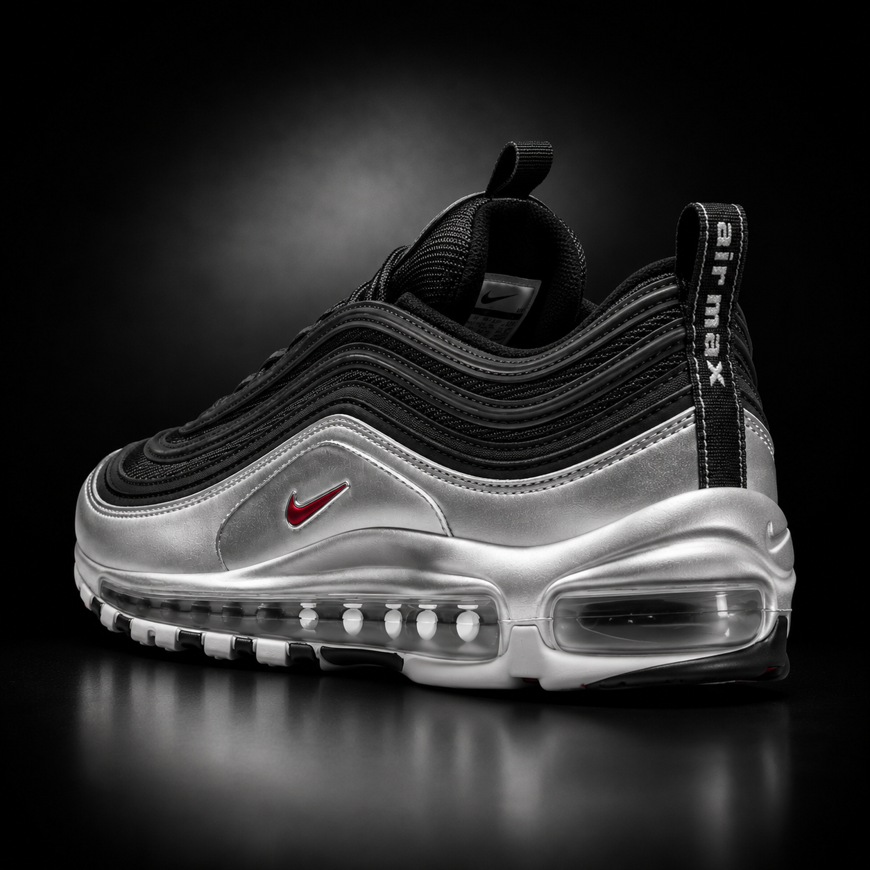 Air Max 97