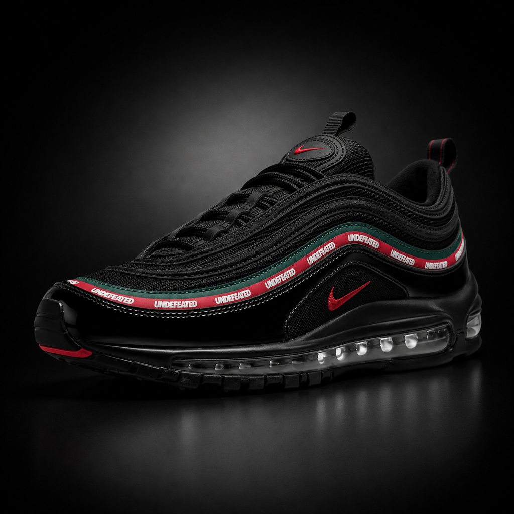 Air Max 97