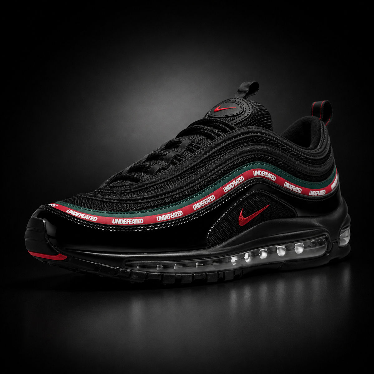 Air Max 97