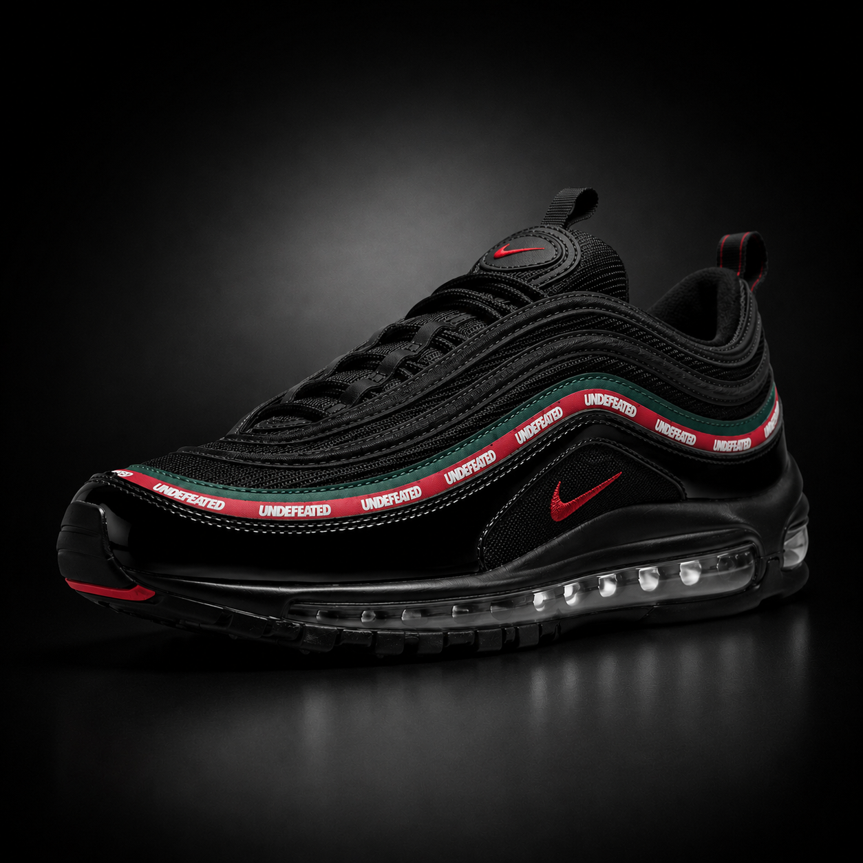 Air Max 97