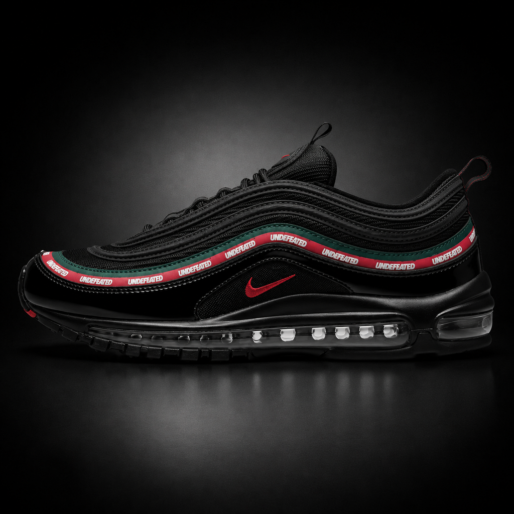 Air Max 97