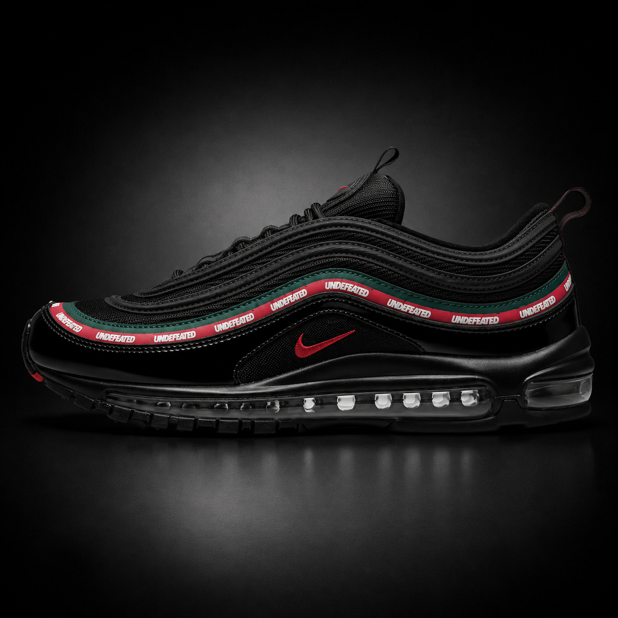 Air Max 97