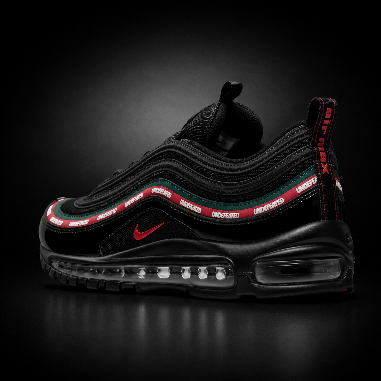 Air Max 97