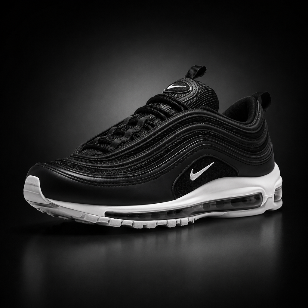 Air Max 97