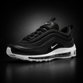 Air Max 97