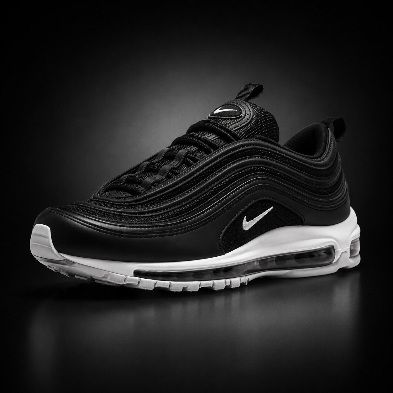 Air Max 97