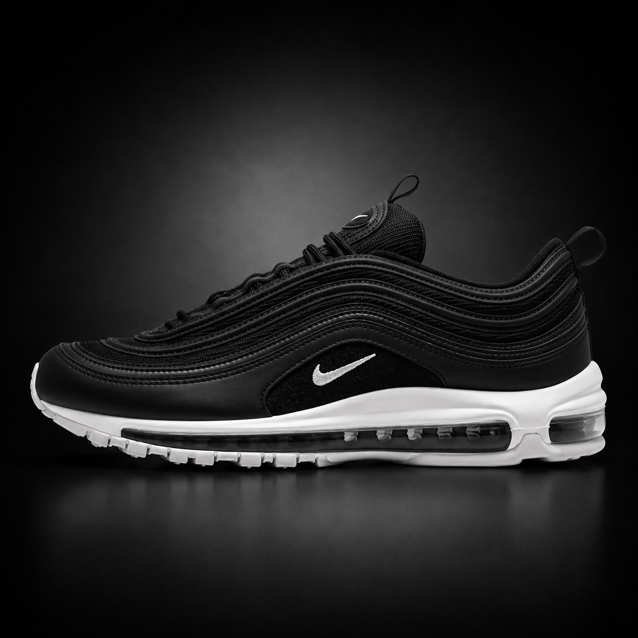 Air Max 97