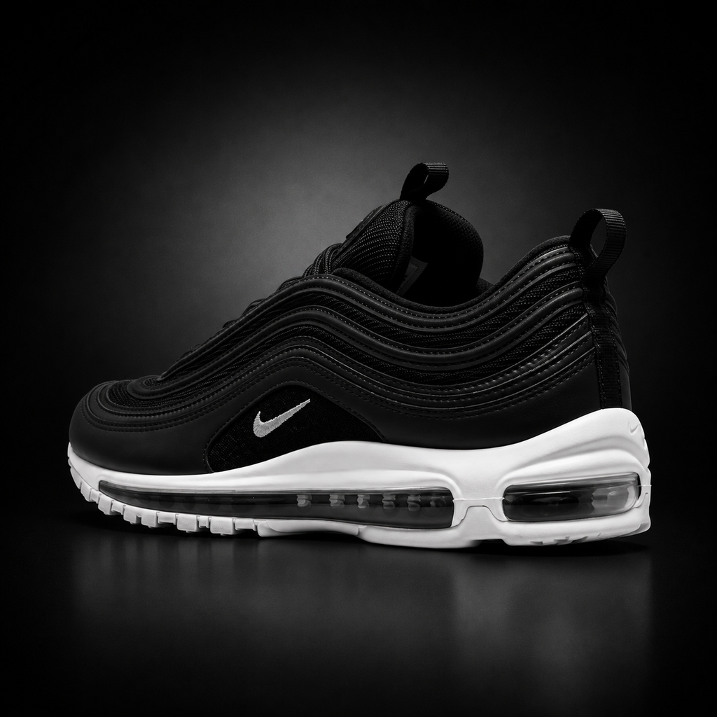 Air Max 97