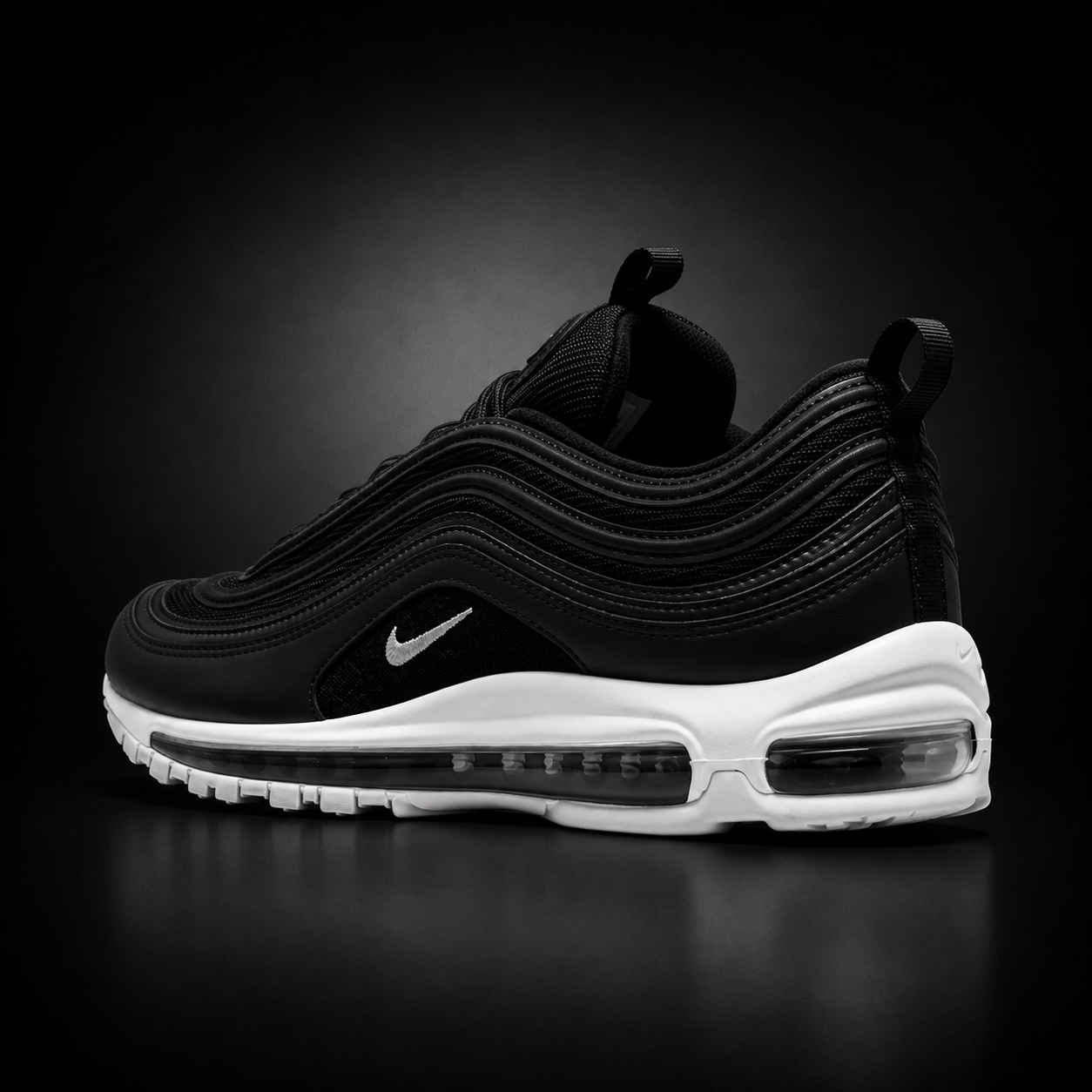 Air Max 97