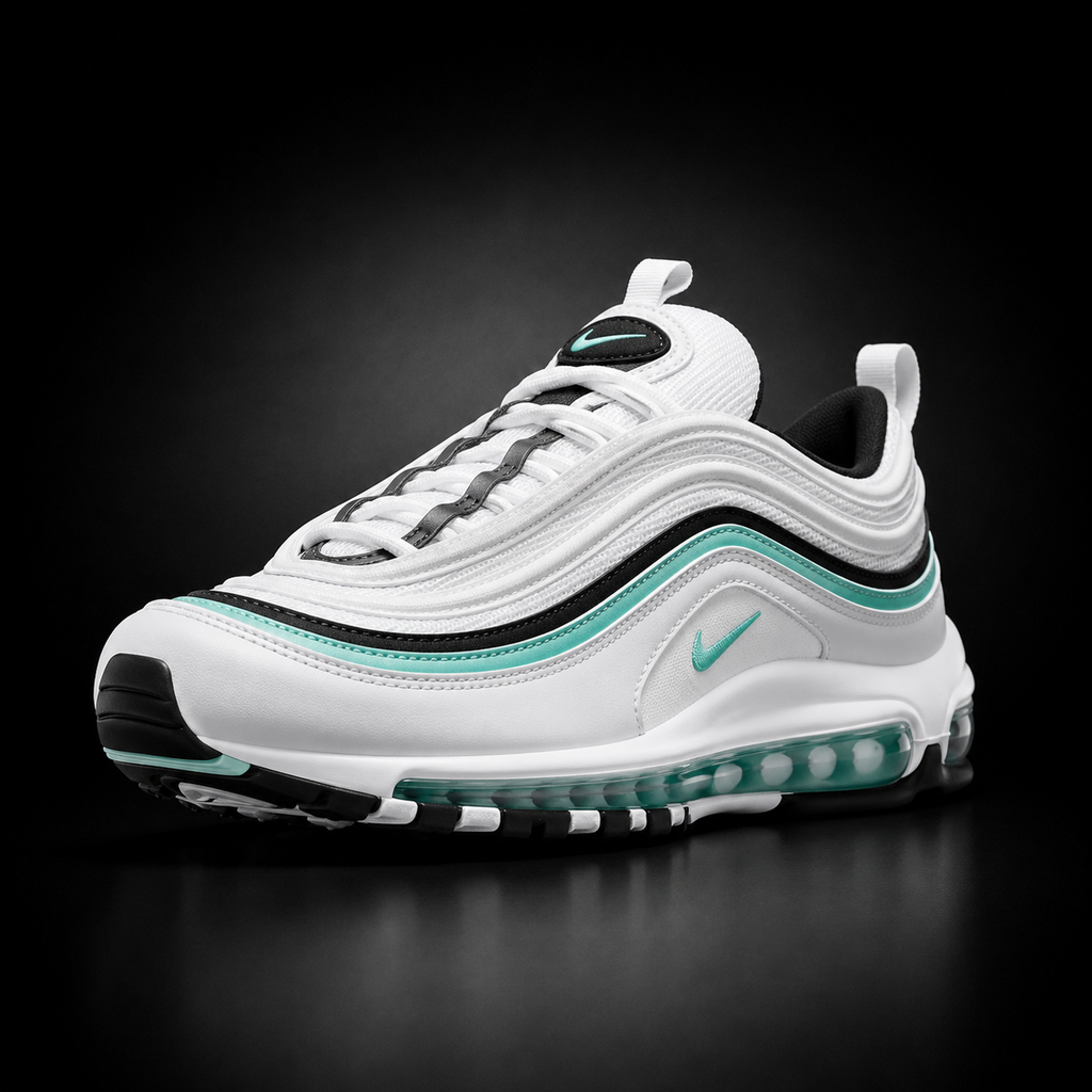 Air Max 97