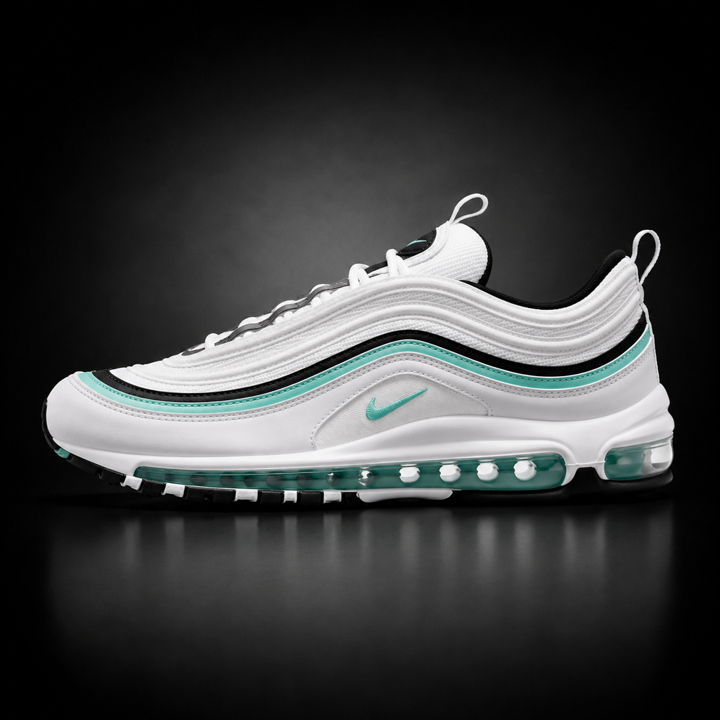 Air Max 97