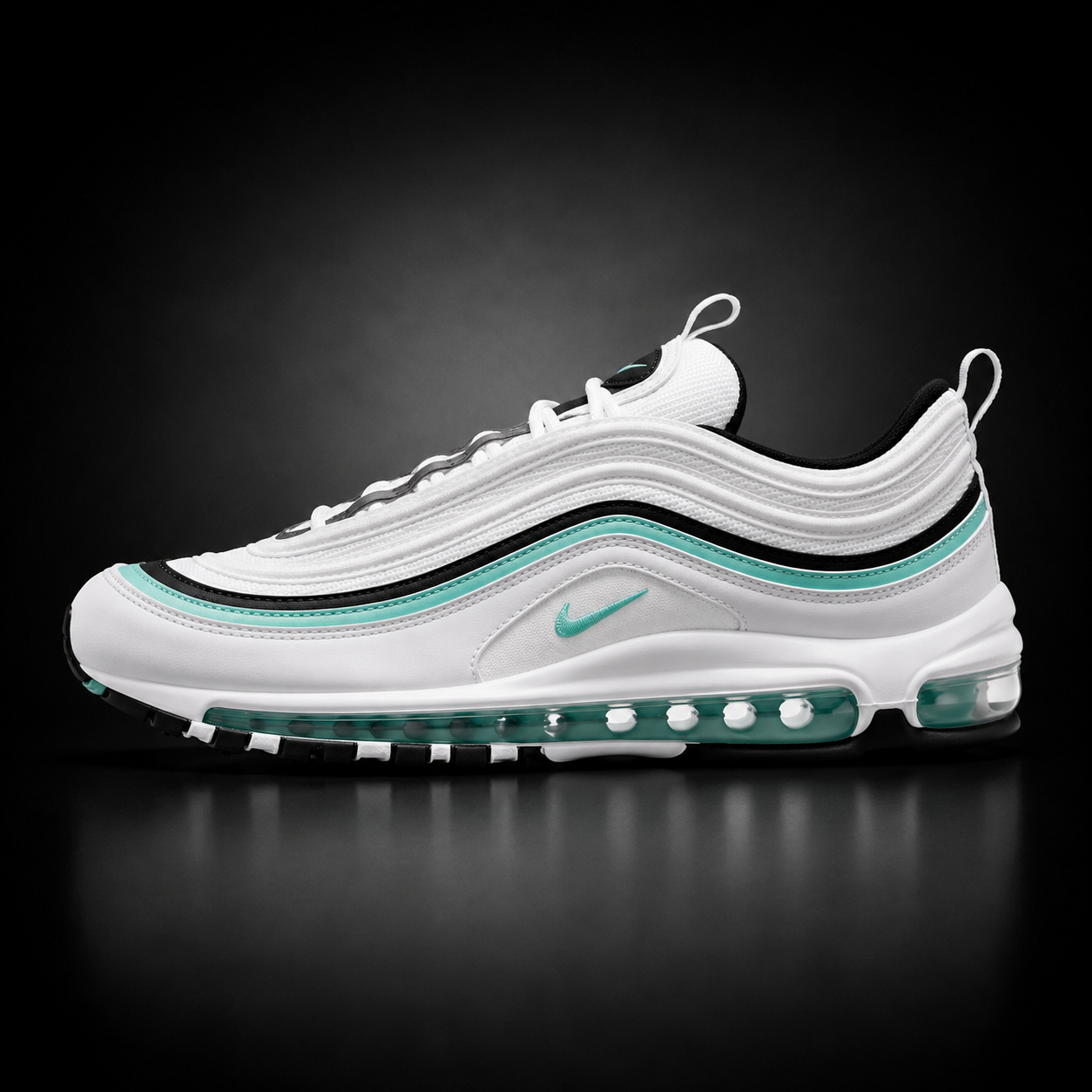 Air Max 97