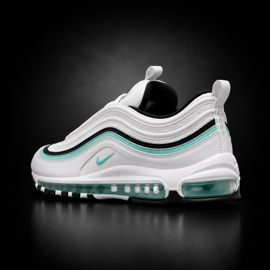 Air Max 97