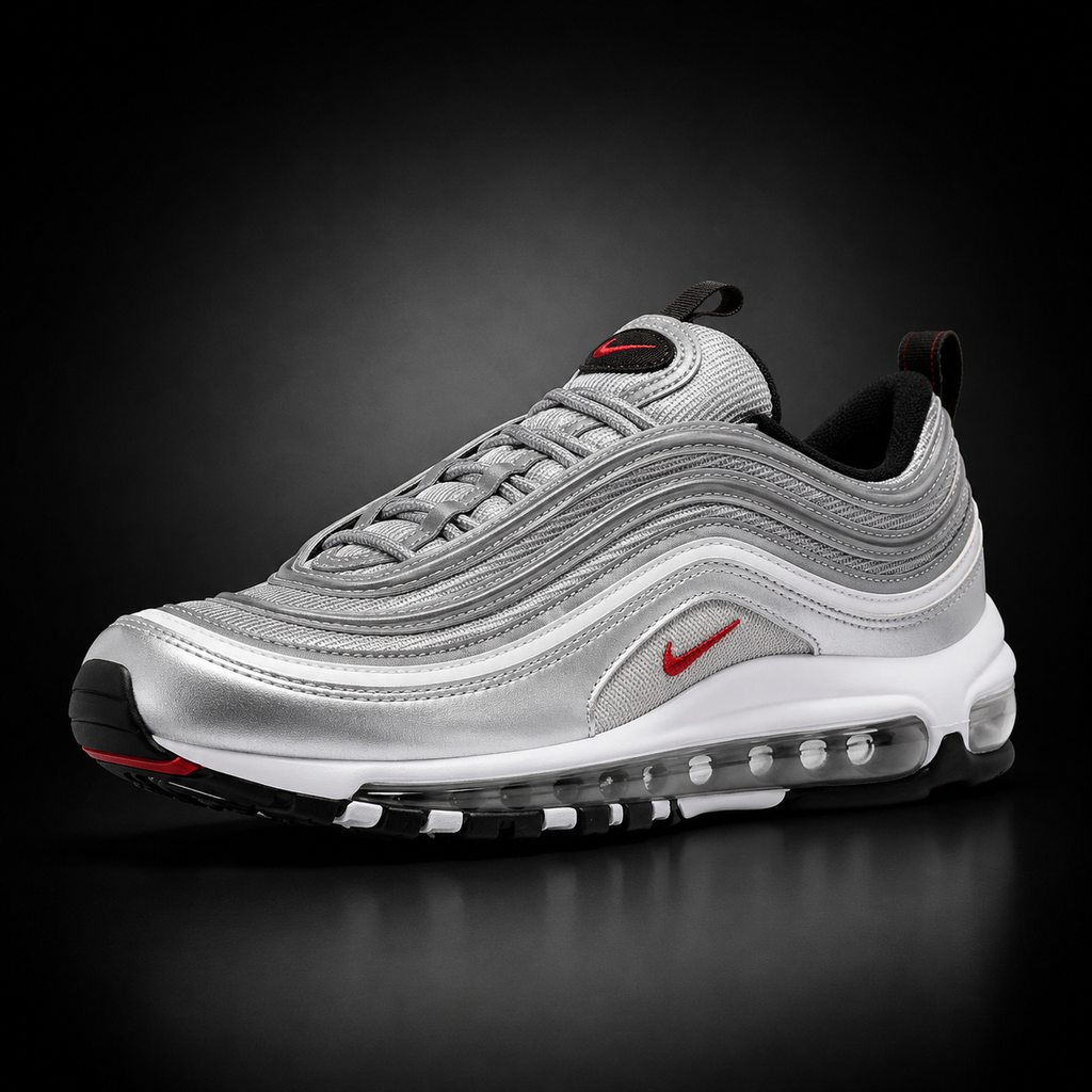 Air Max 97