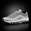 Air Max 97