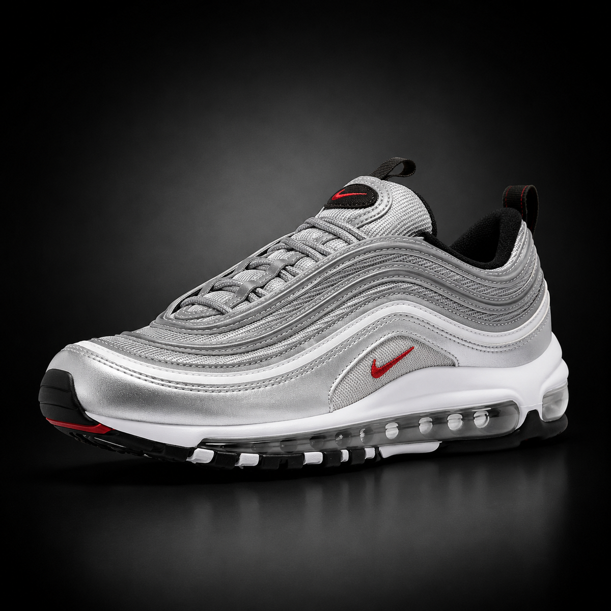 Air Max 97