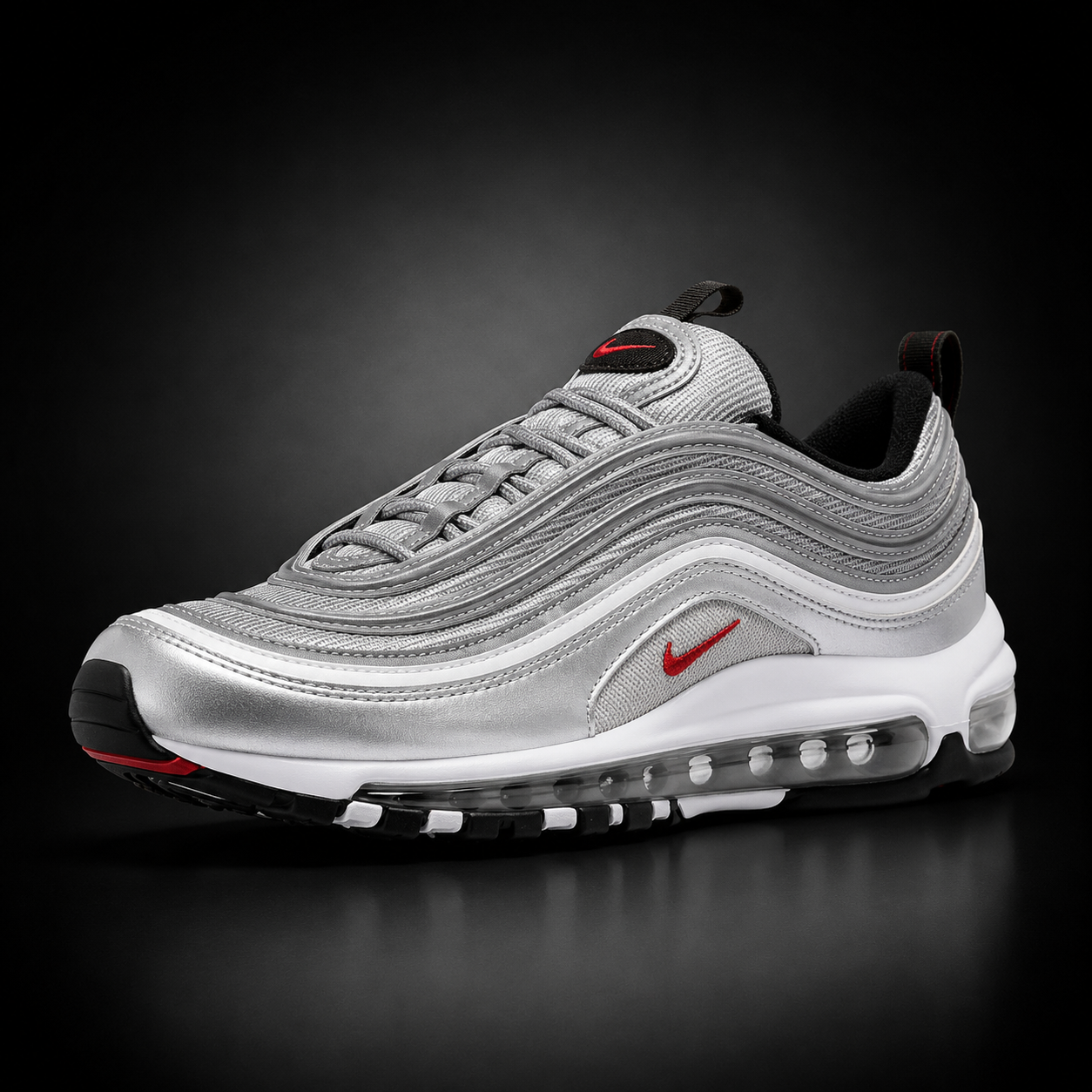 Air Max 97
