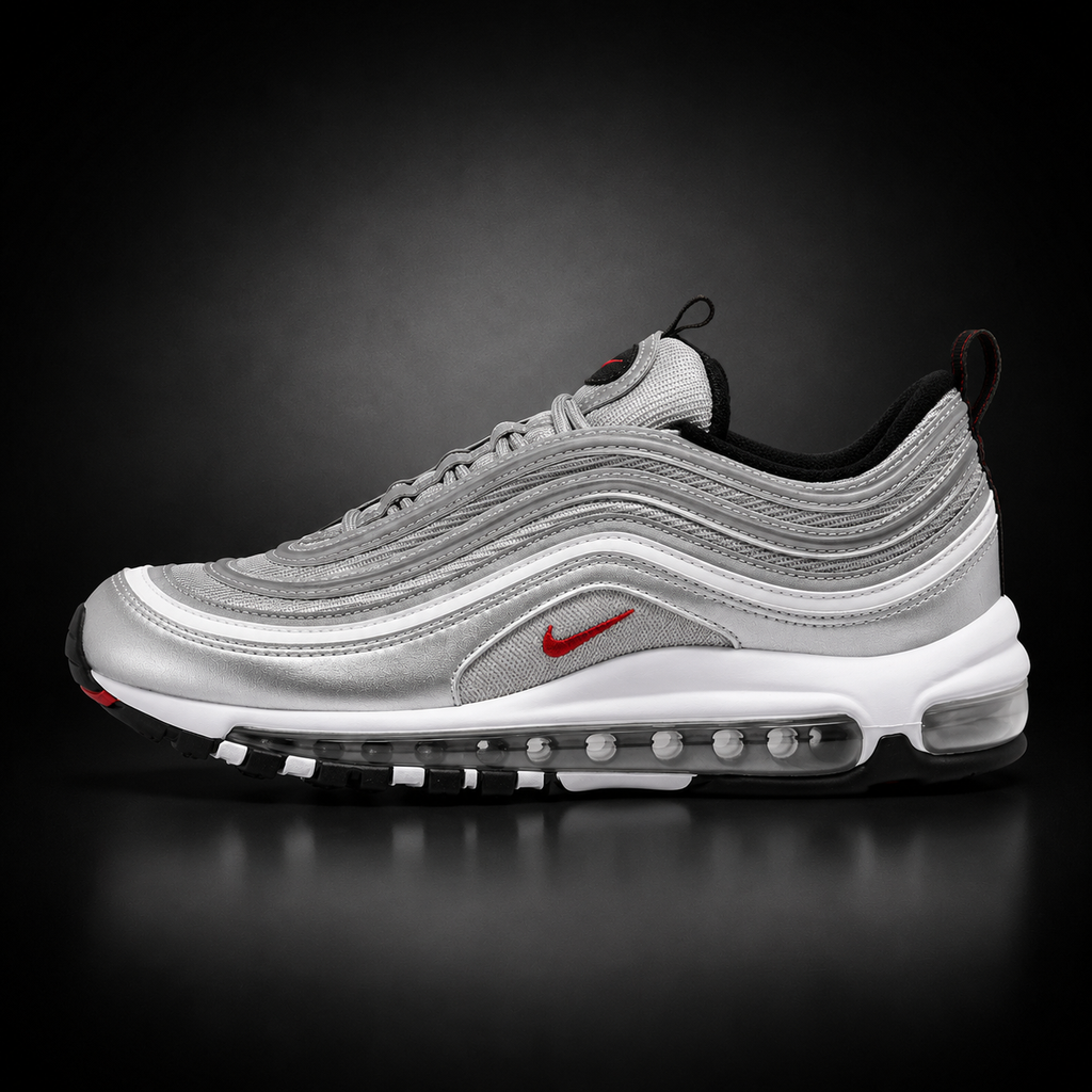 Air Max 97