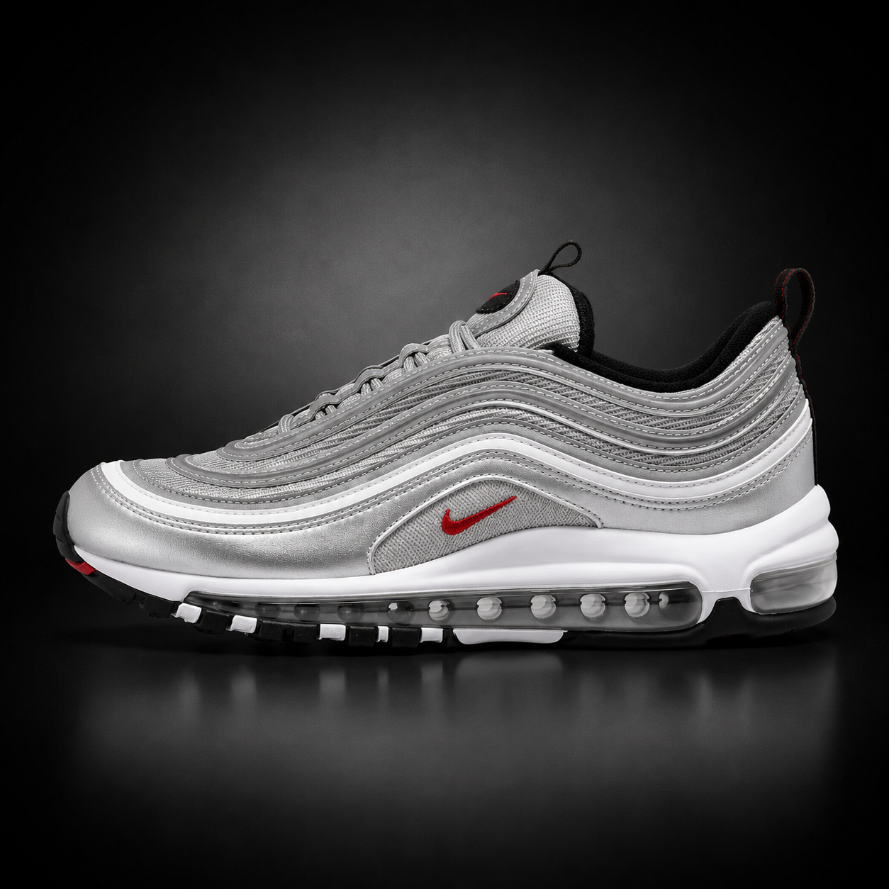 Air Max 97
