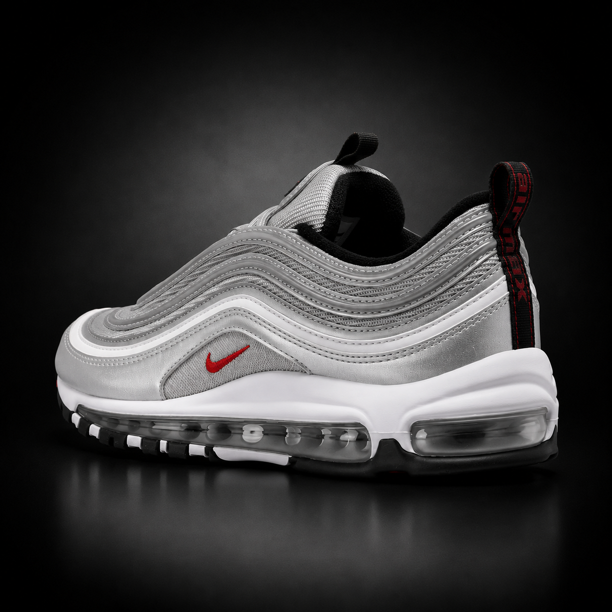 Air Max 97