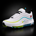 Air Max 97